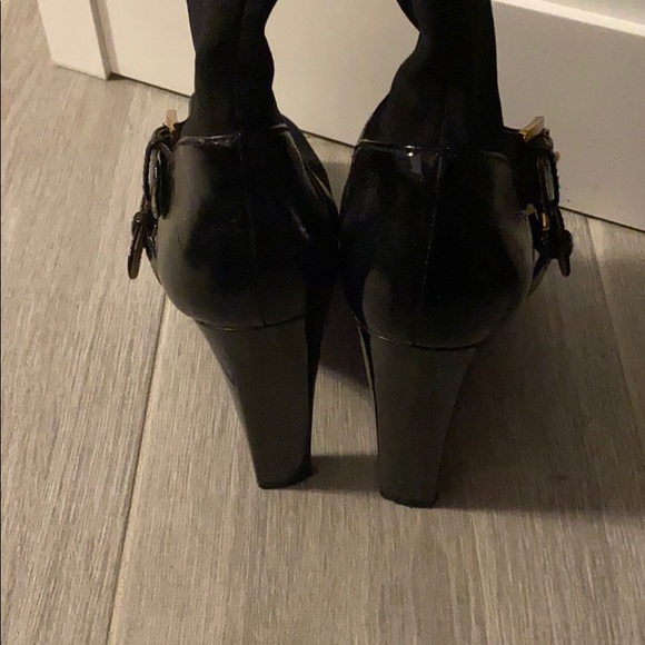 Michael Kors boots - Picture 4 of 6